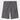 Carhartt WIP Mens Regular Cargo Short | Graphite Rinsed
