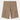 Carhartt WIP Mens Regular Cargo Short | Leather Rinsed