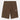 Carhartt WIP Mens Regular Cargo Short | Liberica