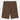 Carhartt WIP Mens Regular Cargo Short | Liberica