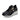 Remonte Womens Elle Fashion Trainers - Black