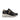 Remonte Womens Elle Fashion Trainers - Black