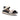 Remonte Womens Fashion Sandal | Metallic