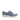 Remonte Womens Slip On Fashion Trainers - Blue
