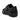 Remonte Womens Extra Width Shoes | Black