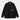 Carhartt WIP Mens Reno Shirt Jacket | Black