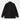 Carhartt WIP Mens Reno Shirt Jacket | Black
