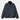 Carhartt WIP Mens Reversible Planer Jacket | Air Force Blue / Black