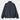 Carhartt WIP Mens Reversible Planer Jacket | Air Force Blue / Black