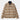 Carhartt WIP Mens Reversible Planer Jacket | Wall / Air Force Blue
