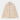 Carhartt WIP Mens Reynold Shirt Jacket - Dusky Beige