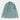 Carhartt WIP Mens Reynold Shirt Jacket - Silver Pine