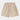 Carhartt WIP Mens Reynold Forsyth Corduroy Short | Dusky Beige Dusky Washed