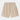 Carhartt WIP Mens Reynold Forsyth Corduroy Short | Dusky Beige Dusky Washed
