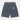 Carhartt WIP Mens Reynold Forsyth Corduroy Short | Dusky Blue Dusky Washed