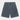 Carhartt WIP Mens Reynold Forsyth Corduroy Short | Dusky Blue Dusky Washed