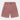 Carhartt WIP Mens Reynold Forsyth Corduroy Short | Dusky Pink Dusky Washed