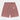 Carhartt WIP Mens Reynold Forsyth Corduroy Short | Dusky Pink Dusky Washed