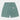 Carhartt WIP Mens Reynold Forsyth Corduroy Short | Silver Pine Dusky Washed