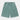 Carhartt WIP Mens Reynold Forsyth Corduroy Short | Silver Pine Dusky Washed