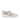 Rieker Womens Fashion Trainers - Beige