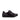 Rieker Womens Casual Extra Width Shoe | Deep Red