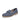 Rieker Womens Fashion Loafer - Blue