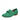 Rieker Womens Fashion Loafer - Green
