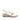 Rieker Womens Fashion Sandal - Beige