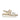Rieker Womens Fashion Sandal - Beige