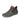 Rieker Womens Fashion Shoe | Green
