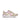 Rieker Womens Revolution Trainers - Beige