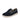 Rieker Mens Revolution Fashion Boat Shoe - Navy