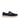 Rieker Mens Revolution Fashion Boat Shoe - Navy
