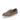 Rieker Mens Revolution Fashion Boat Shoe - Grey