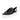 Rieker Womens Evolution Fashion Trainers - Black