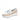 Rieker Womens Evolution Fashion Loafer - Multicoloured