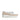 Rieker Womens Evolution Fashion Loafer - Multicoloured