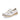 Rieker Womens Fashion Trainers - Multicoloured