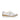 Rieker Womens Fashion Trainers - Multicoloured