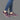Rieker Sneakers