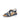 Rieker Womens Fashion Sandal - Navy