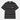 Carhartt WIP Mens Aiken T-Shirt | Black