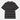 Carhartt WIP Mens Aiken T-Shirt | Black