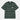 Carhartt WIP Mens Aiken T-Shirt | Conifer