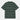Carhartt WIP Mens Aiken T-Shirt | Conifer