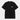 Carhartt WIP Mens Alumni T-Shirt | Black