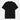 Carhartt WIP Mens Alumni T-Shirt | Black