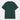 Carhartt WIP Mens Alumni T-Shirt | Dark Fir