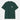 Carhartt WIP Mens Alumni T-Shirt | Dark Fir